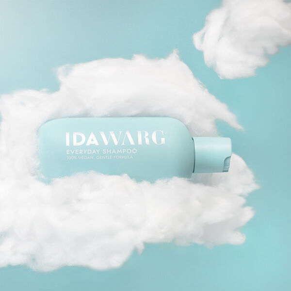 Everyday Shampoo