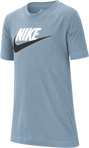 Sportswear Futura Icon T Shirt