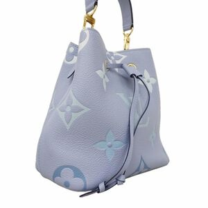 Louis Vuitton Neoneo