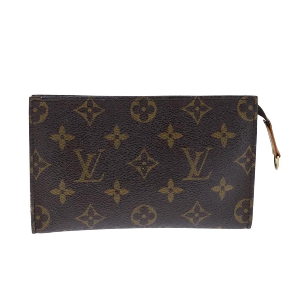 Louis Vuitton Pouch
