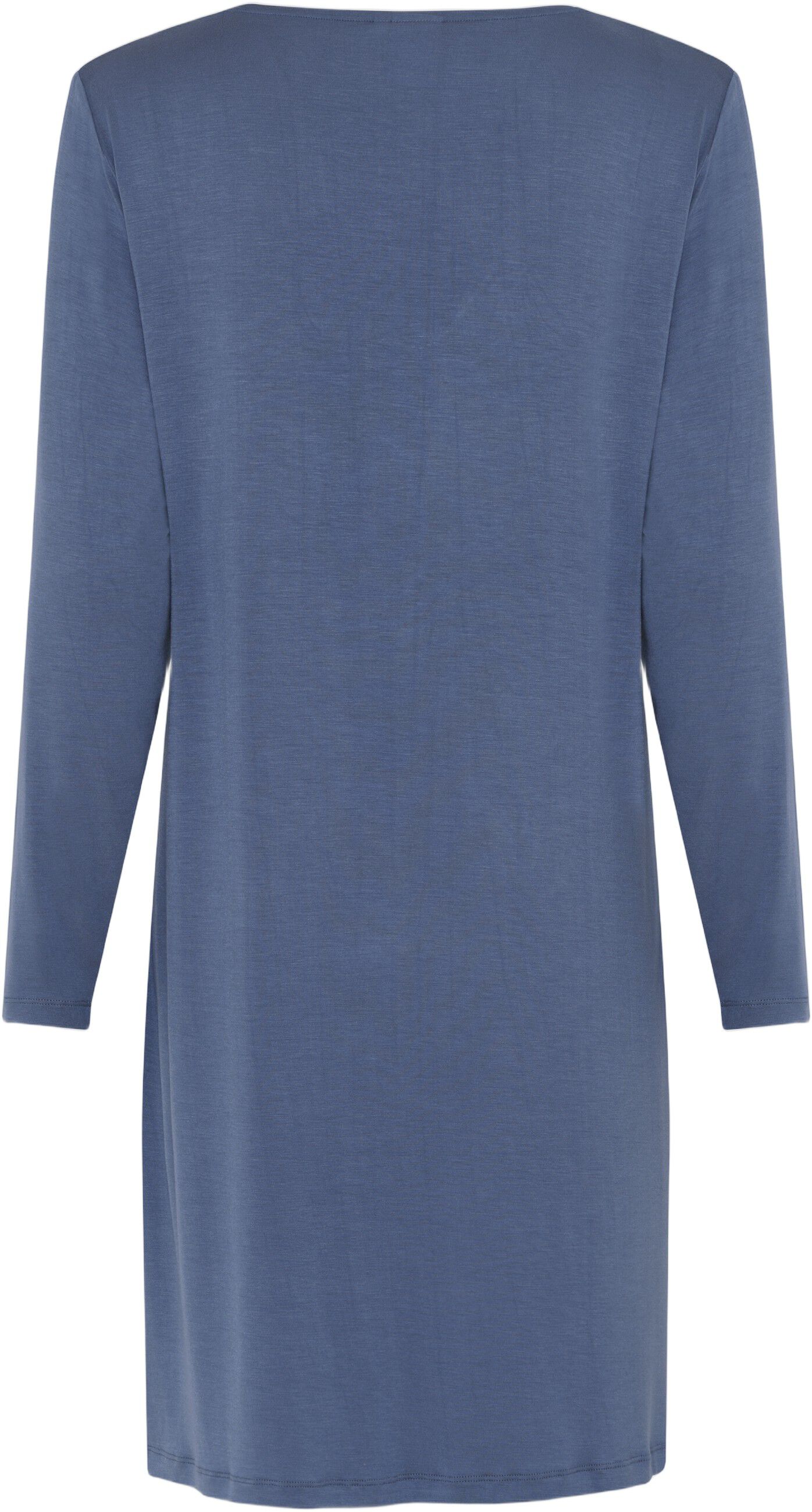 Jacqueline L/S Dress