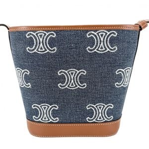 Celine Crossbody Bag