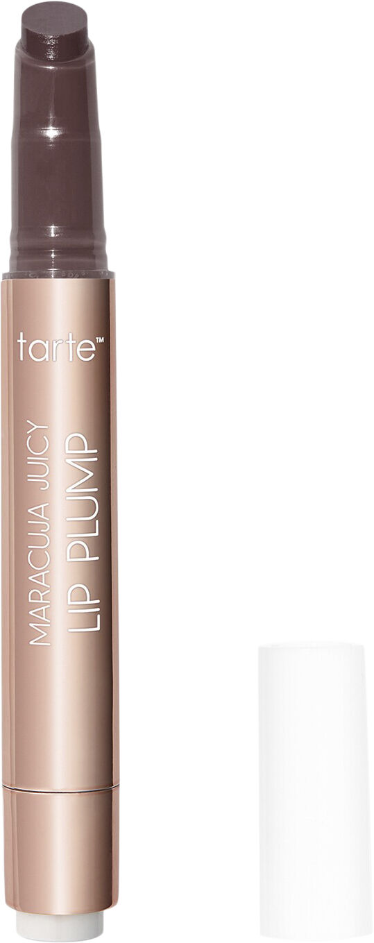 Maracuja Juicy Lip Plump