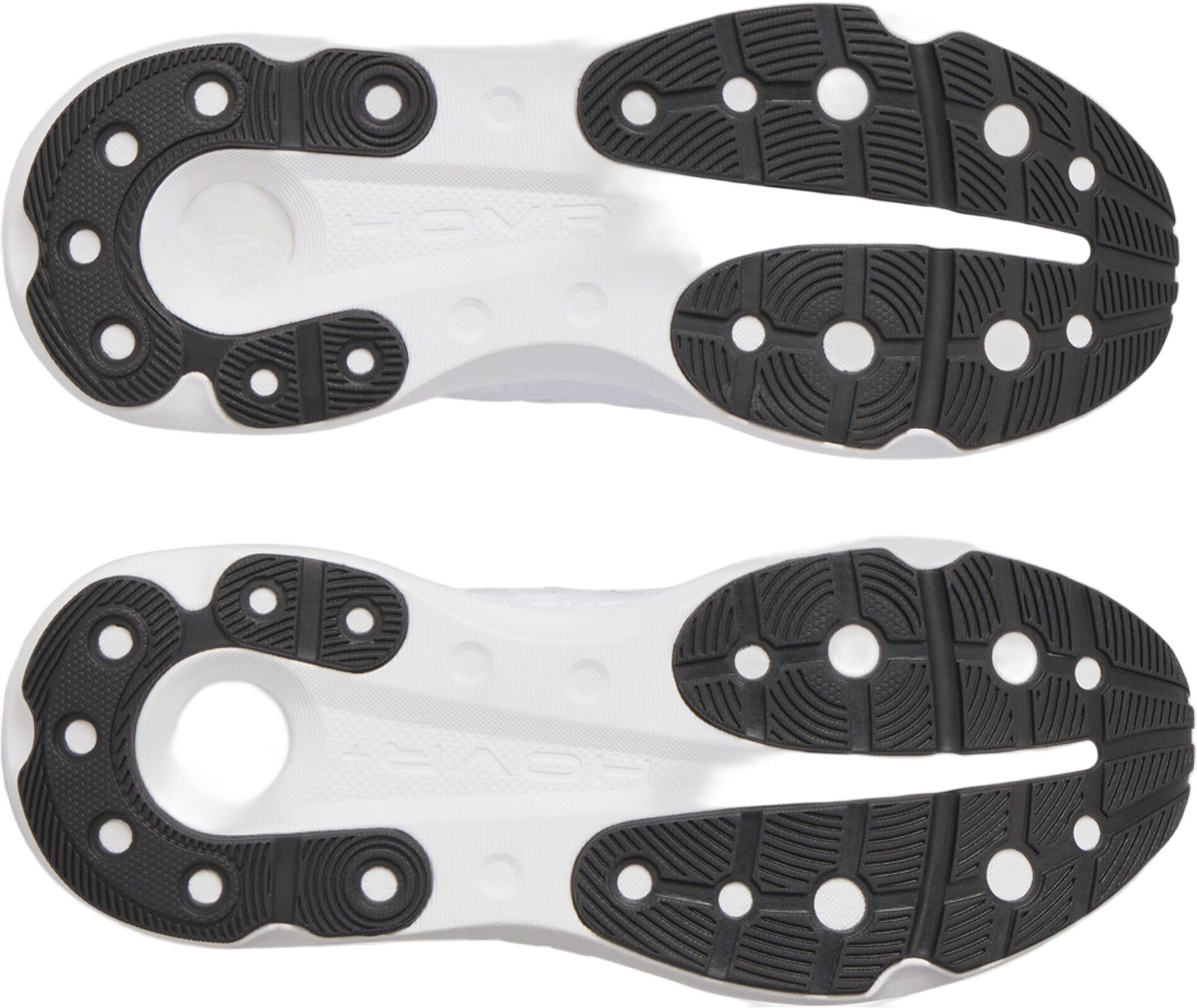 Infinite Se Sneakers