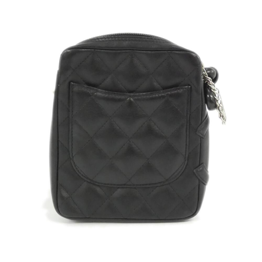 Chanel Shoulder Bag