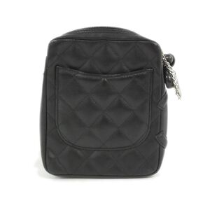 Chanel Shoulder Bag