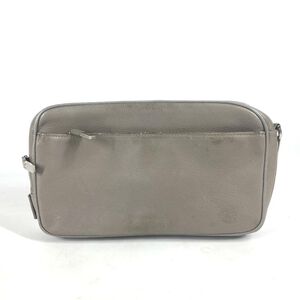 Dior Clutch
