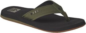 The Laypack Sandaler