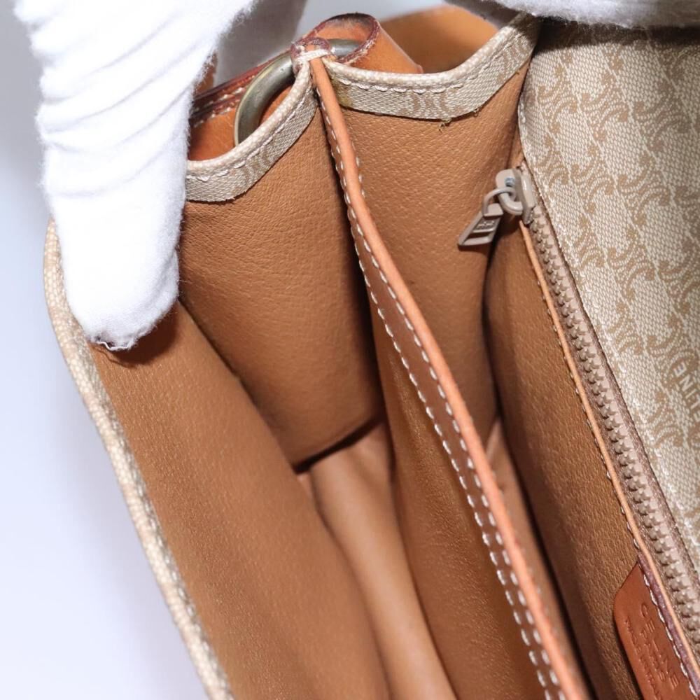 Celine Crossbody Bag