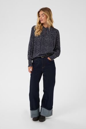 MalikaSZ Blouse