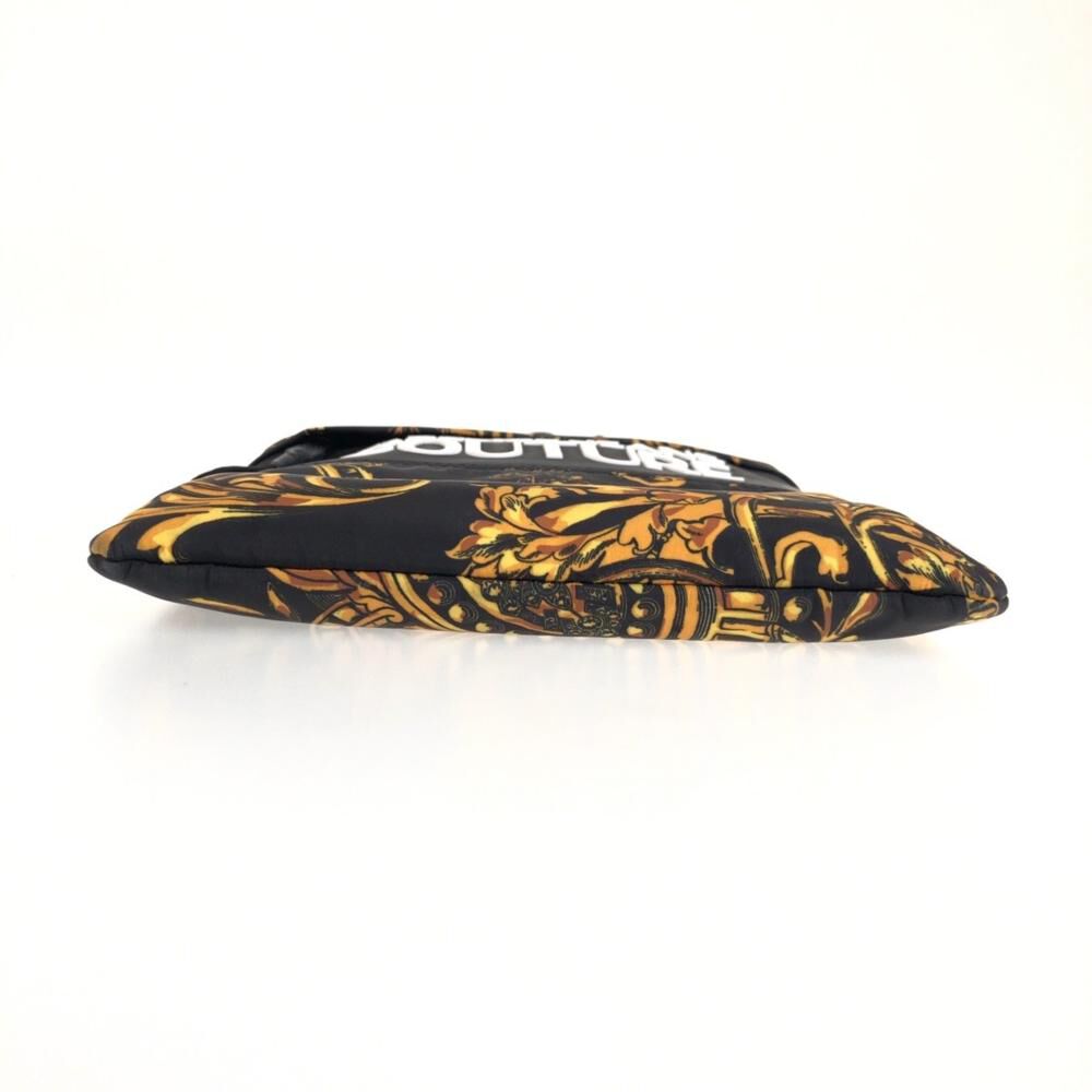 Versace Shoulder Bag