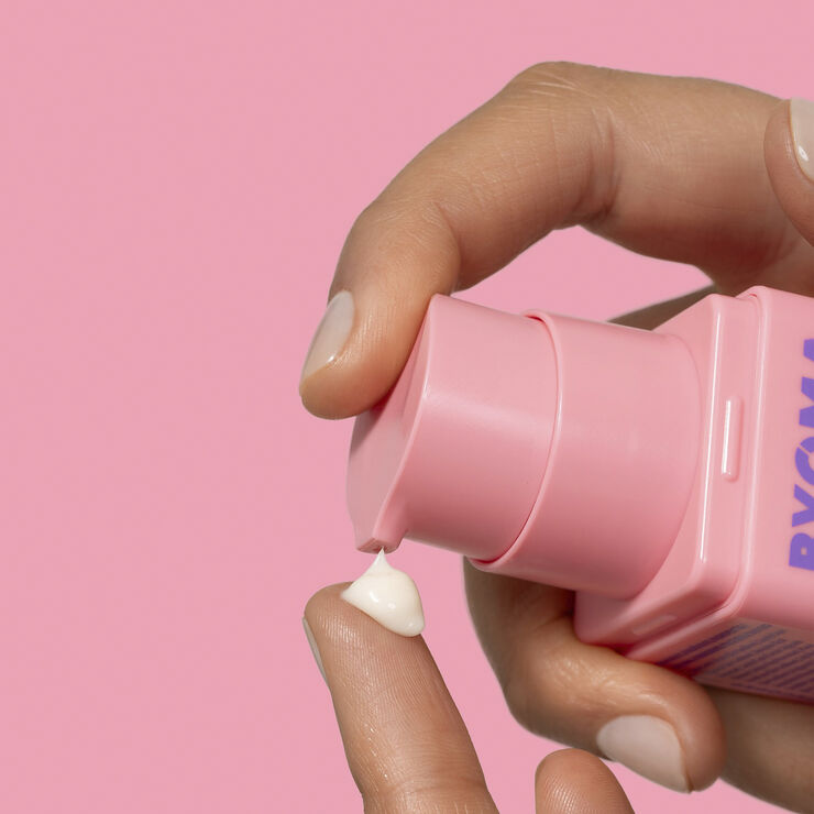 BARRIER REPAIR EYE CREAM 20ML