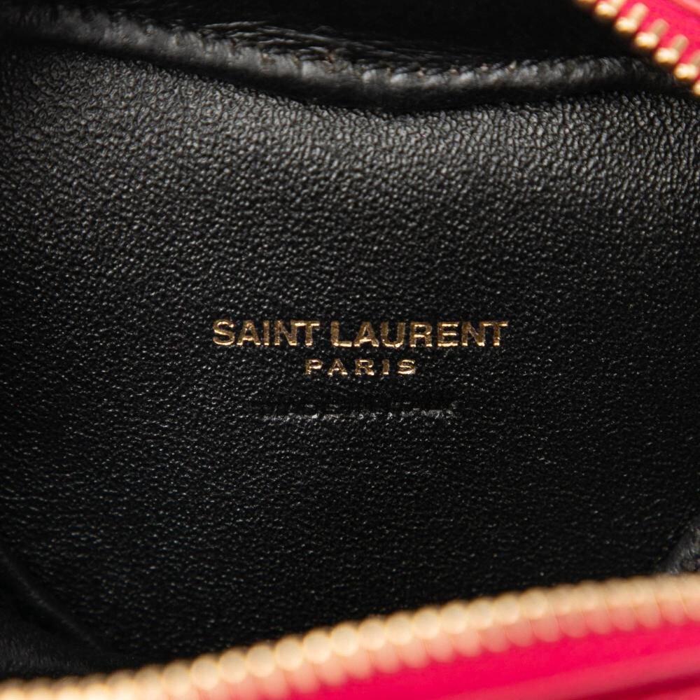 Yves Saint Laurent Crossbody Bag