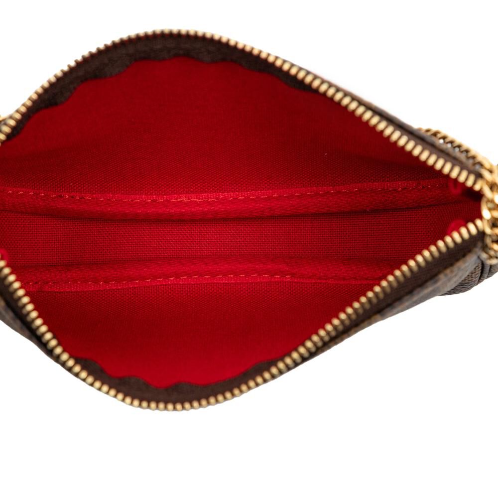 Louis Vuitton Pochette Accessoires