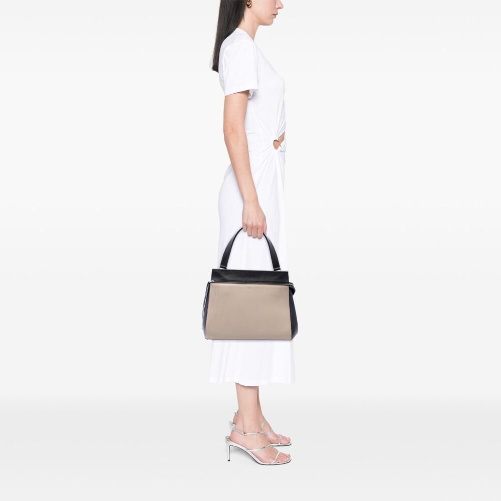 Celine Handbag