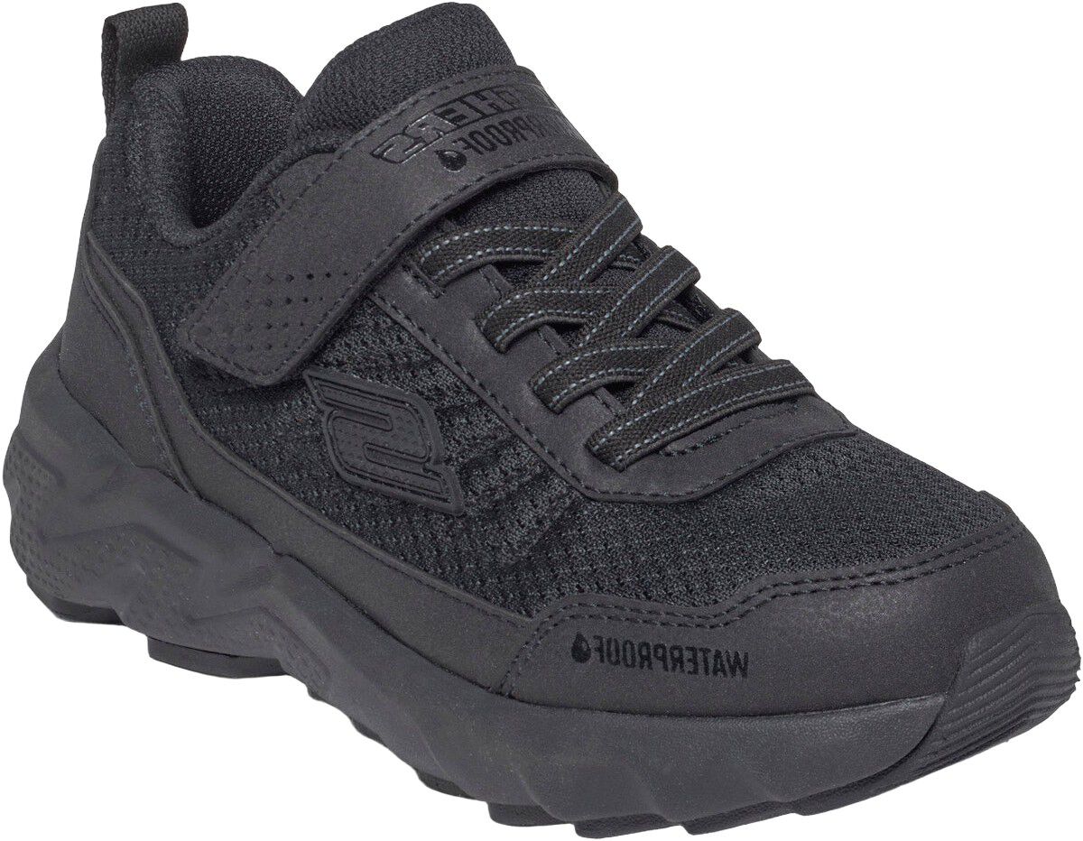 Elite Sport Treak Sneakers