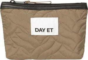 Day Gweneth RE-Q Lush Mini