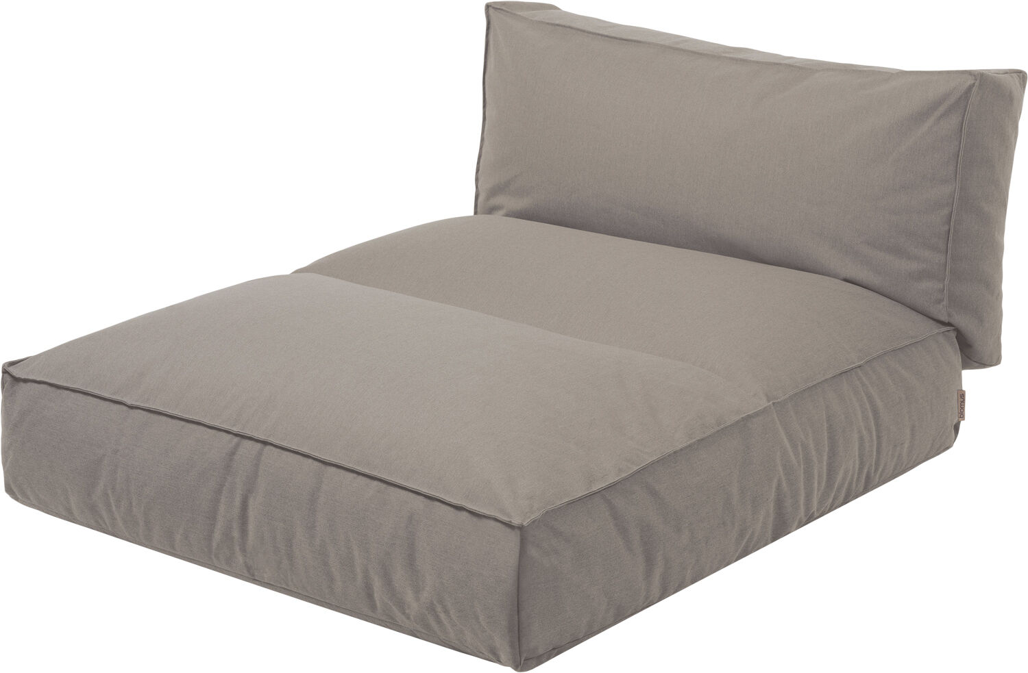 Day Bed -STAY- Earth