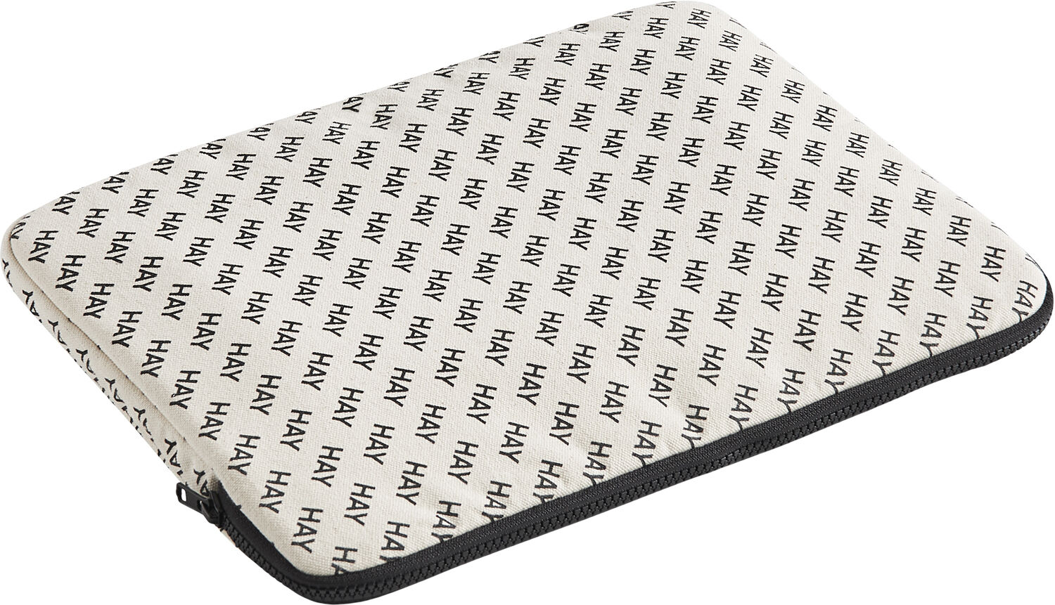 Hay laptop case deals