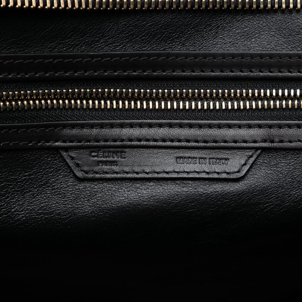 Celine Luggage
