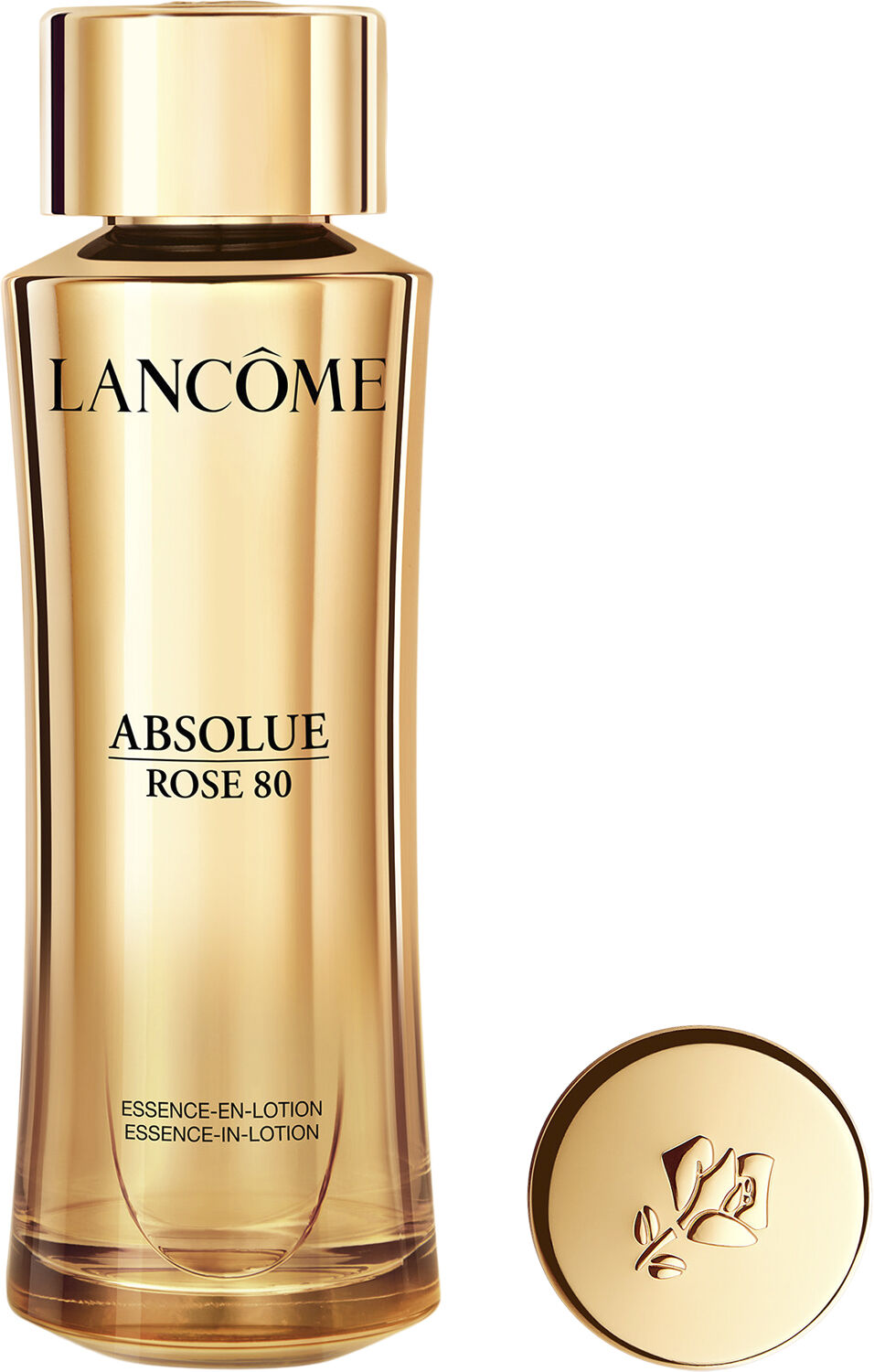 Lanc&ocirc;me Absolue Rose80 Essence-In-Lotion 150ml