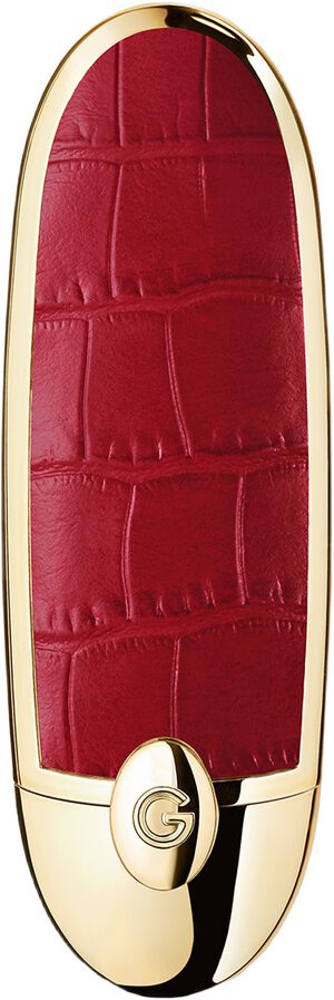 ROUGE G 24 LIPS CASE LE CROCO