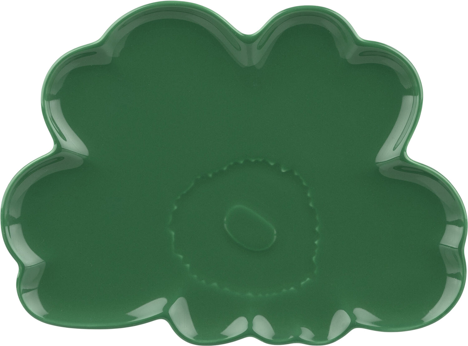 UNIKKO SHAPE LAUTANEN 19 CM