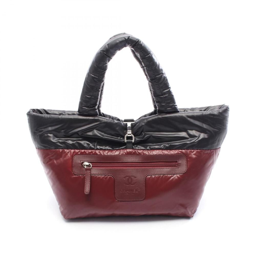 Chanel Handbag