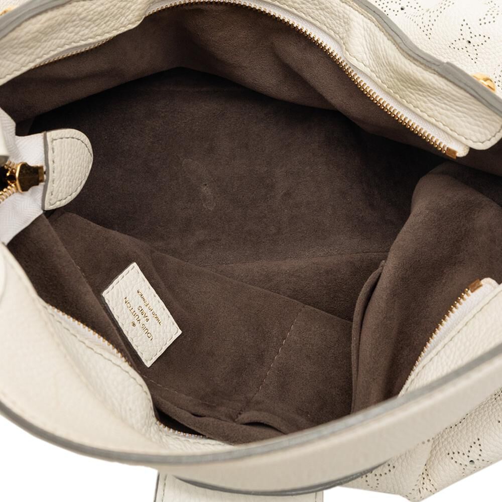 Louis Vuitton Mahina