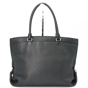 Salvatore Ferragamo Tote