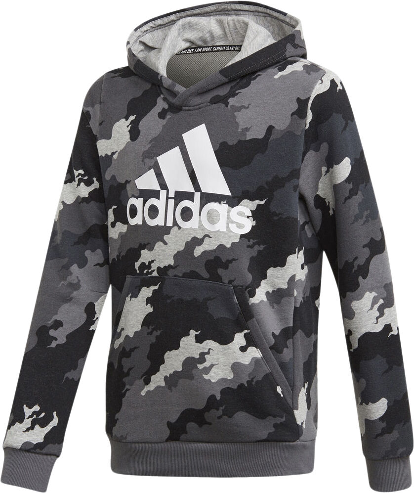 Sweatshirts & H&aelig;ttetr&oslash;jer