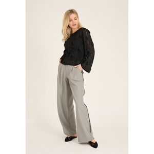 Rosanna blouse