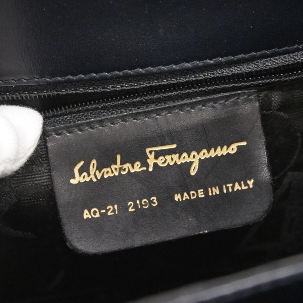 Salvatore Ferragamo Handbag