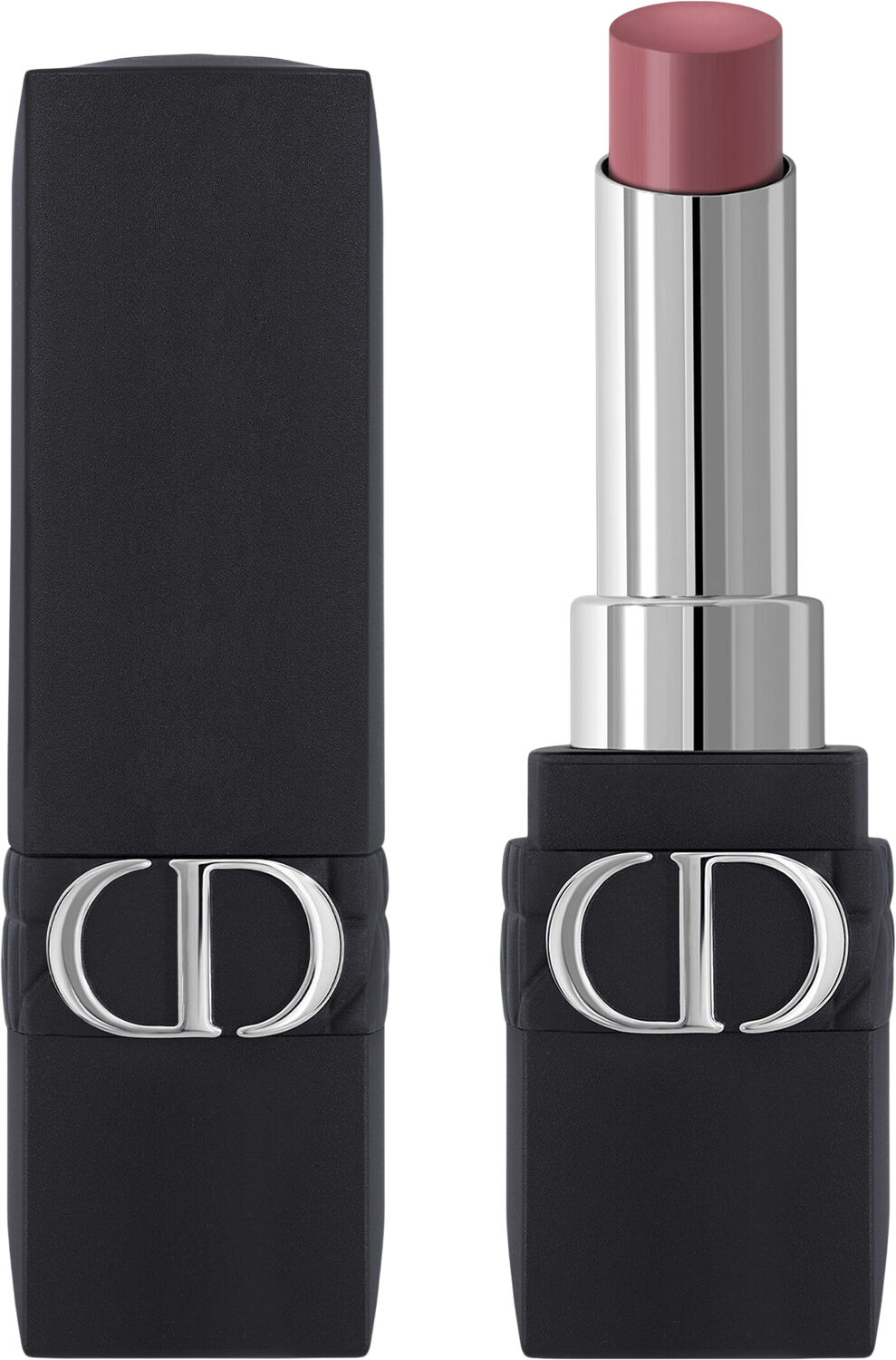Rouge Dior Forever Transfer-Proof Lipstick
