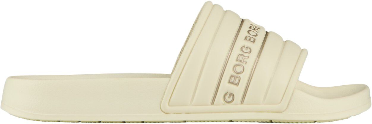 Harper Sthlm Badesandal