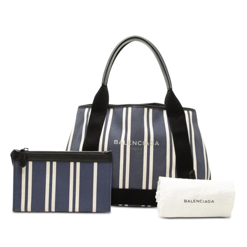 Balenciaga Cabas