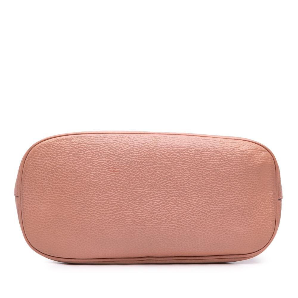 Gucci Handbag