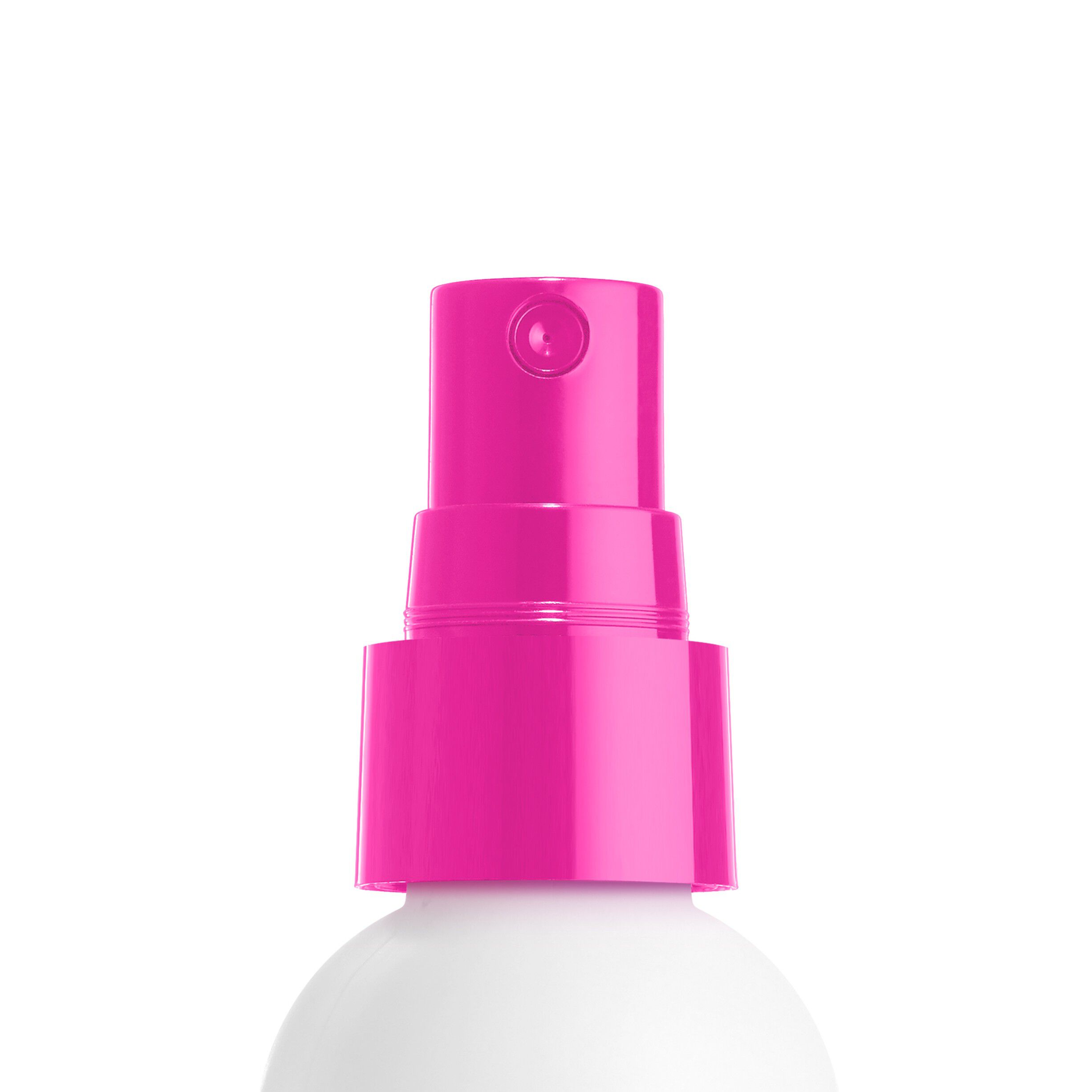 The Face Glue Setting Spray