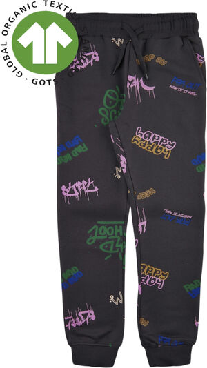 TNHARVEY SWEATPANTS