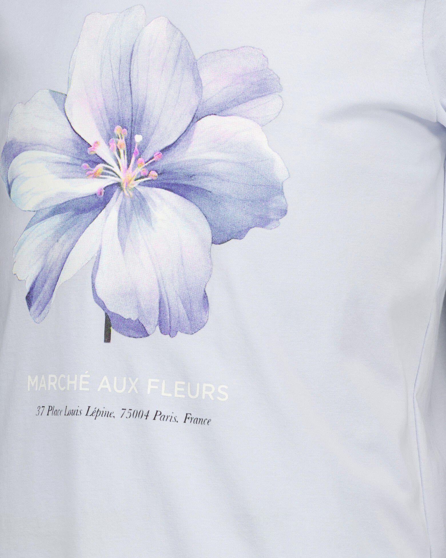 Karin T-shirt