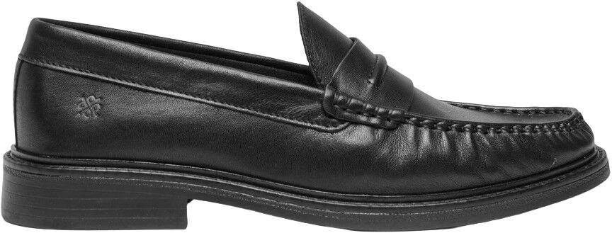 Hugo