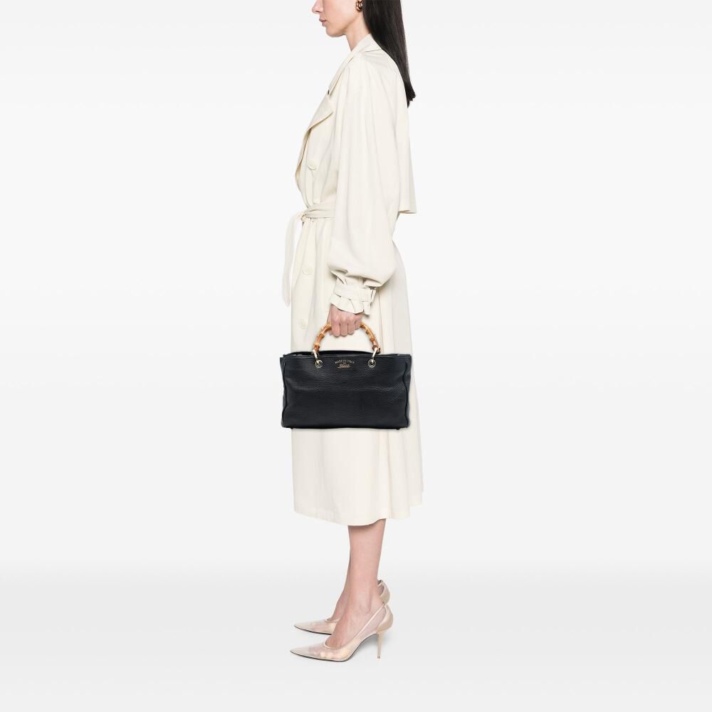Gucci Bamboo