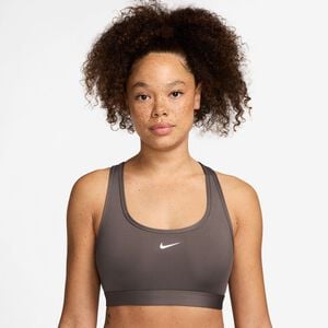 Swoosh Light Support Sports BH