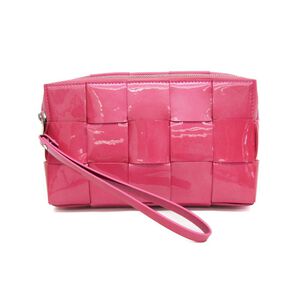 Bottega Veneta Clutch