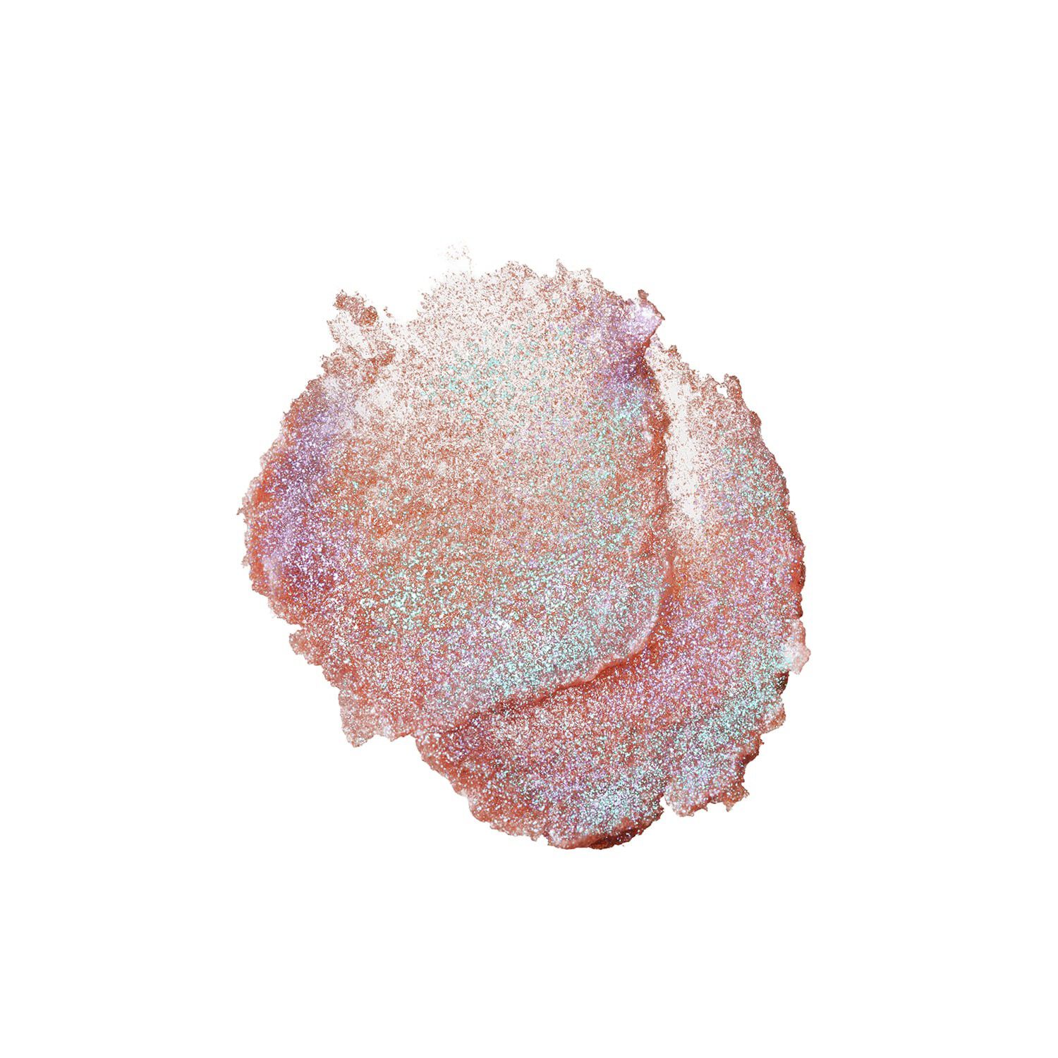 Interstellar - Multifunktionel highlighter-stift