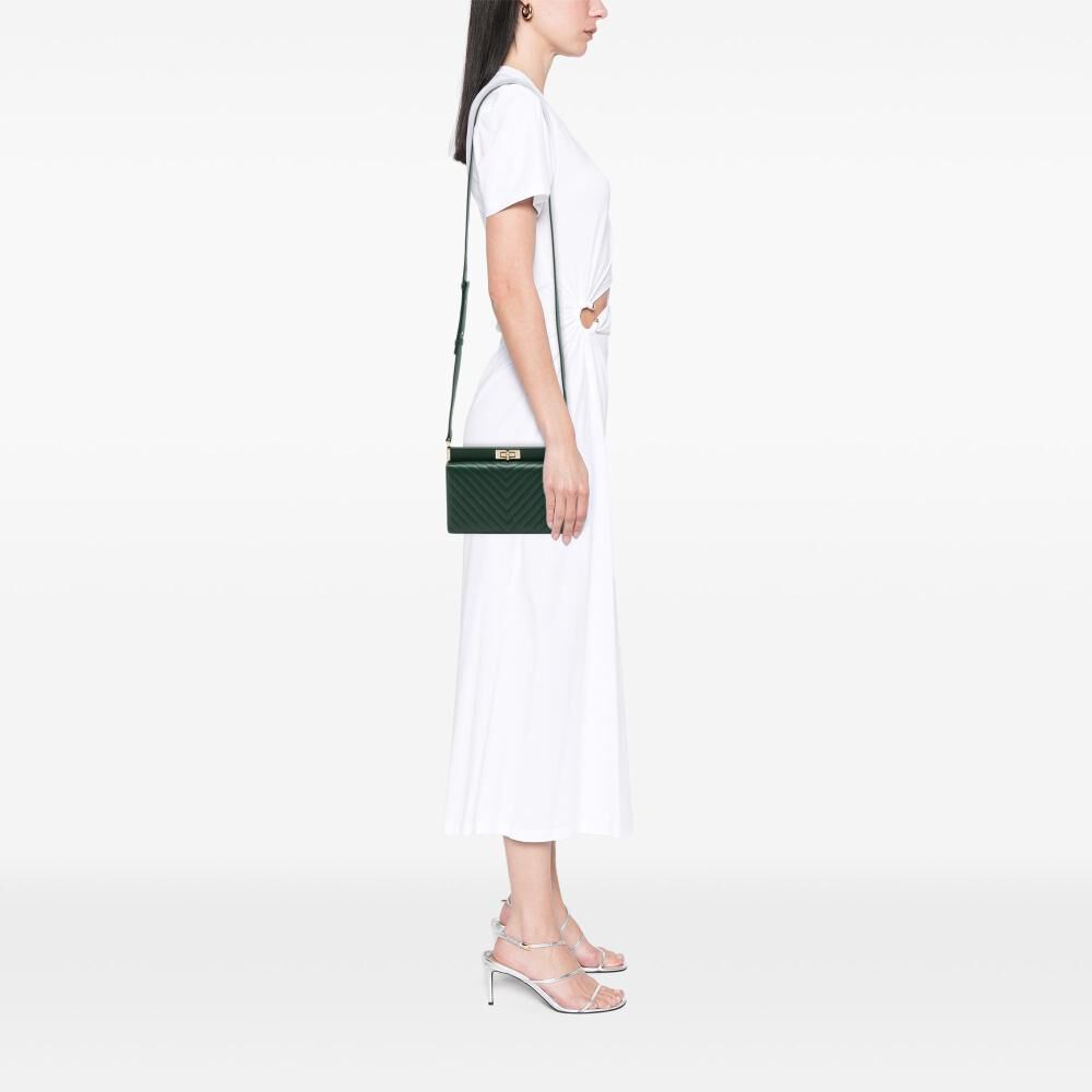 Chanel Crossbody Bag