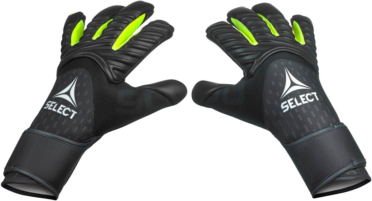 90 KIDS V26 M&aring;lmandshandsker