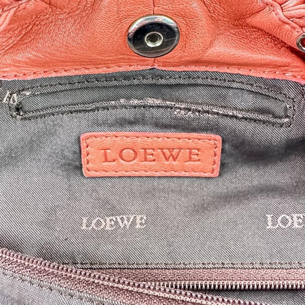 Loewe Nappa Air