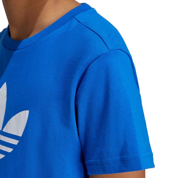 TREFOIL T-SHIRT