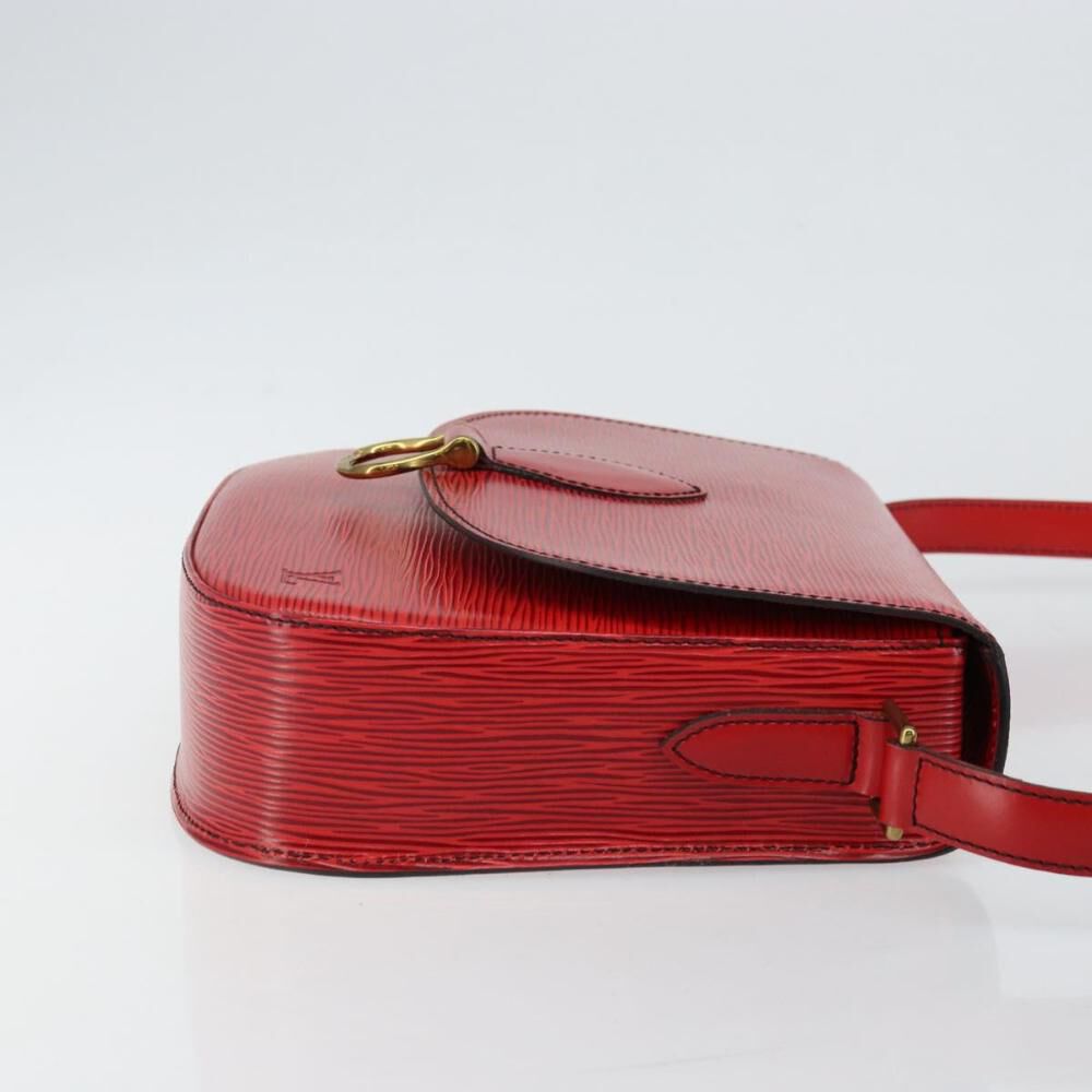 Louis Vuitton Saint Cloud